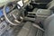 2026 Ford F-350SD Platinum 160 WB