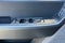 2026 Ford F-350SD XLT 176 WB
