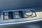 2026 Ford F-350SD XLT 176 WB