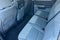 2026 Ford F-350SD XLT 176 WB