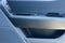 2026 Ford F-350SD XLT 176 WB