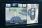2026 Ford F-350SD XLT 176 WB