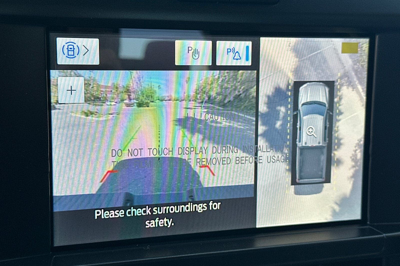 2026 Ford F-350SD XLT 176 WB