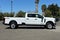 2026 Ford F-350SD XLT 176 WB