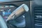 2026 Ford F-350SD XLT 176 WB