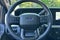 2026 Ford F-350SD XLT 176 WB