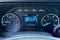 2026 Ford F-350SD XLT 176 WB