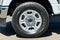 2026 Ford F-350SD XLT 176 WB