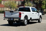 2026 Ford F-350SD XLT 176 WB