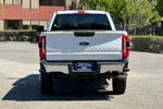 2026 Ford F-350SD XLT 176 WB