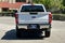 2026 Ford F-350SD XLT 176 WB