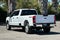 2026 Ford F-350SD XLT 176 WB