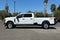 2026 Ford F-350SD XLT 176 WB