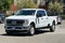 2026 Ford F-350SD XLT 176 WB