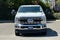 2026 Ford F-350SD XLT 176 WB