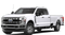 2026 Ford F-350SD XLT 176 WB