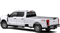 2026 Ford F-350SD XLT 176 WB