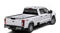 2026 Ford F-350SD XLT 176 WB