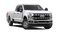 2026 Ford F-350SD XLT 176 WB