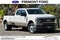 2026 Ford F-350SD F-350® King Ranch®