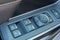 2026 Ford F-350SD F-350® King Ranch®
