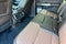 2026 Ford F-350SD F-350® King Ranch®