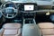 2026 Ford F-350SD F-350® King Ranch®