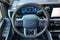 2026 Ford F-350SD F-350® King Ranch®
