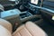 2026 Ford F-350SD F-350® King Ranch®