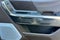 2026 Ford F-350SD F-350® King Ranch®