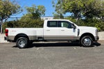 2026 Ford F-350SD F-350® King Ranch®