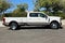 2026 Ford F-350SD F-350® King Ranch®
