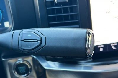 2026 Ford F-350SD F-350® King Ranch®