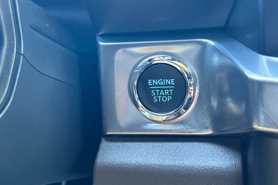 2026 Ford F-350SD F-350® King Ranch®