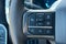 2026 Ford F-350SD F-350® King Ranch®