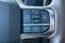 2026 Ford F-350SD F-350® King Ranch®