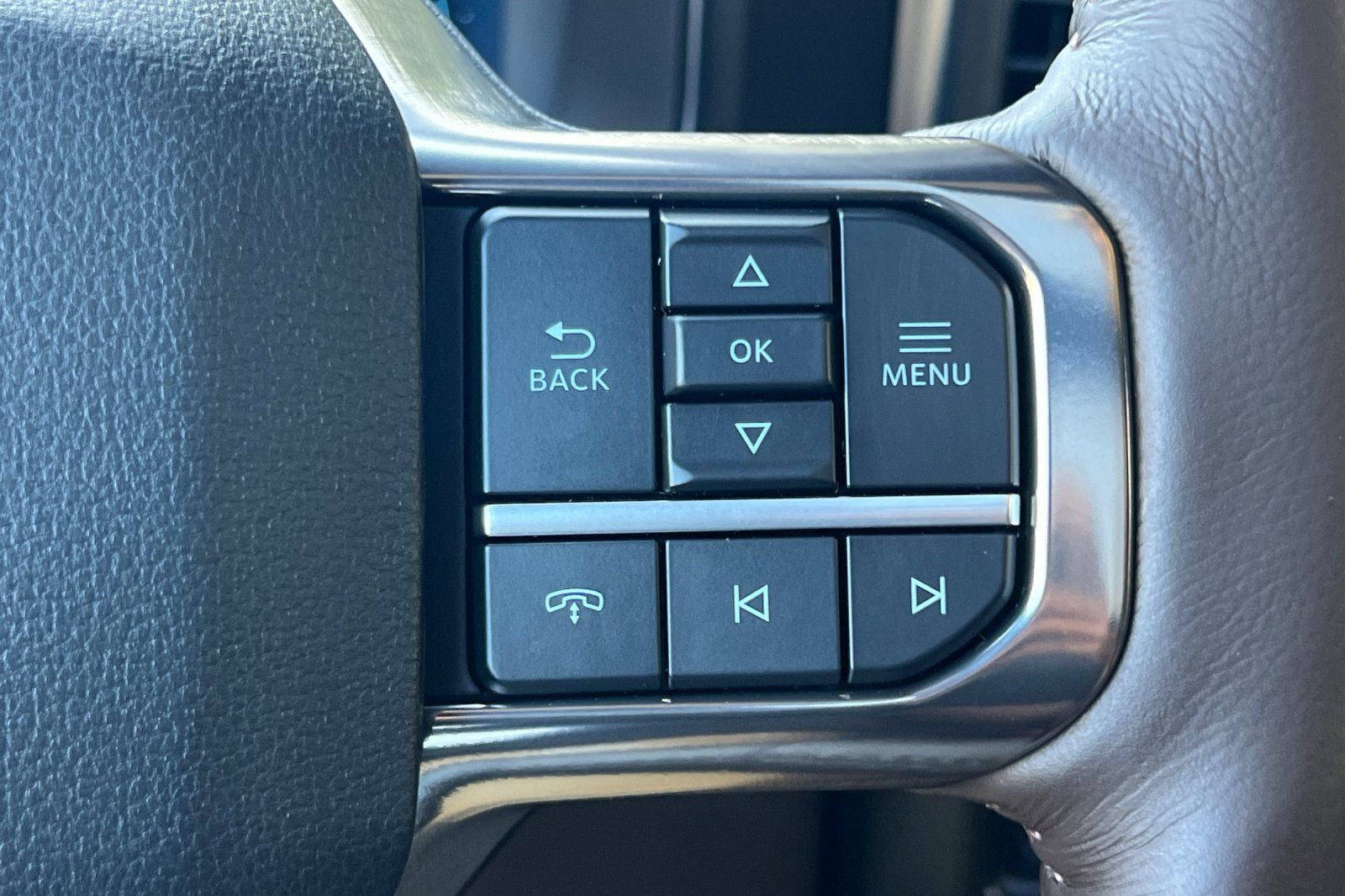 2026 Ford F-350SD F-350® King Ranch®