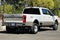 2026 Ford F-350SD F-350® King Ranch®