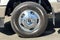 2026 Ford F-350SD F-350® King Ranch®