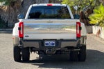 2026 Ford F-350SD F-350® King Ranch®
