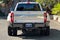 2026 Ford F-350SD F-350® King Ranch®