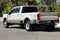 2026 Ford F-350SD F-350® King Ranch®