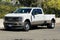 2026 Ford F-350SD F-350® King Ranch®