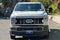 2026 Ford F-350SD F-350® King Ranch®