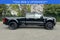 2023 Ford F-350SD Platinum DRW