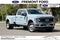 2025 Ford F-350SD Lariat DRW