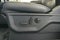 2025 Ford F-350SD Lariat DRW