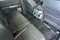 2025 Ford F-350SD Lariat DRW