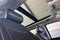 2025 Ford F-350SD Lariat DRW