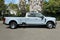 2025 Ford F-350SD Lariat DRW